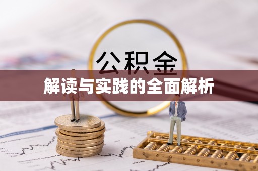 泰武解读与实践的全面解析