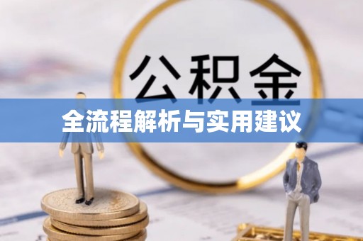 泰武全流程解析与实用建议