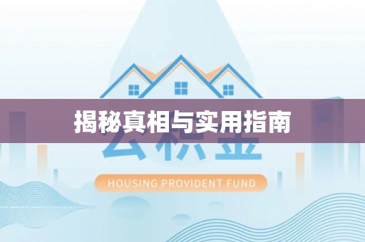 泰武揭秘真相与实用指南