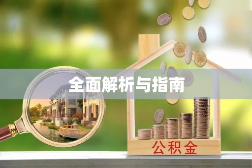 泰武全面解析与指南