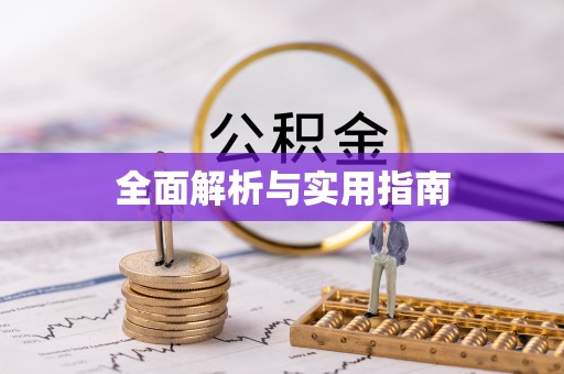 泰武全面解析与实用指南