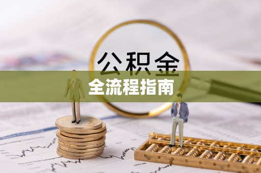 泰武全流程指南