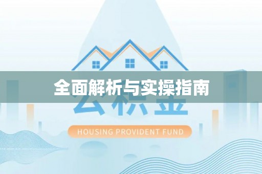 泰武全面解析与实操指南