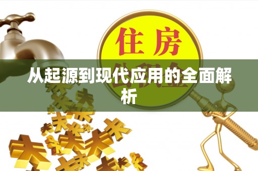 泰武从起源到现代应用的全面解析