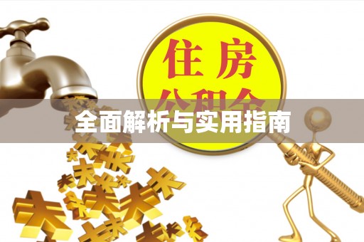 泰武全面解析与实用指南