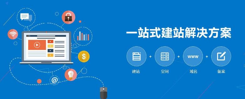 泰武私人代办提取公积金的详细指南