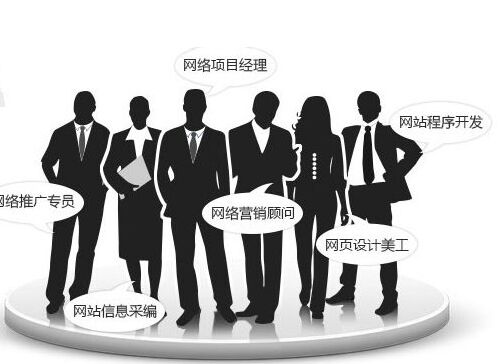 泰武离职公积金代办提取的全攻略